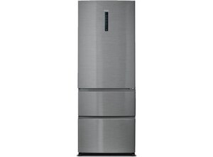 Холодильник HAIER A3fe742CMJ