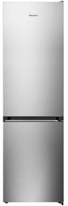 Холодильник hisense RB390N4ac2