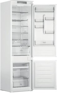 Холодильник Hotpoint-Ariston HAC 20T 321