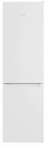 Холодильник indesit INFC9 TI22W