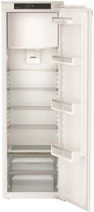 Холодильник Liebherr IRF5101