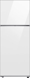 Холодильник samsung RT42CB662012