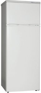 Холодильник Snaige FR24SMS2000F
