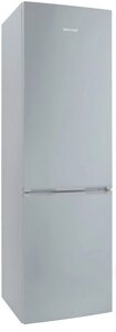 Холодильник snaige RF56SM-S5mp2E