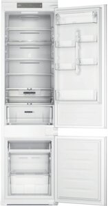 Холодильник Whirlpool WHC 20T352
