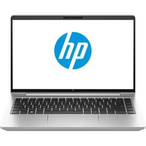 HP elitebook 650 G10 (736Y0av_v6)