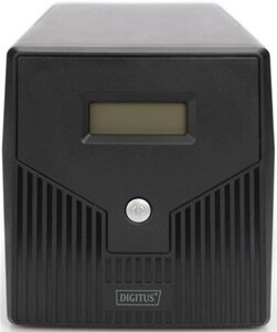 Дбж digitus 1500VA DN-170075 (DN-170075)