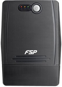 Дбж FSP FP1000 (PPF6000624)