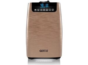 Кліматичний комплекс Gotie GNA-351