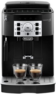 Кавамашина DeLonghi ECAM 22.112 B Magnifica S