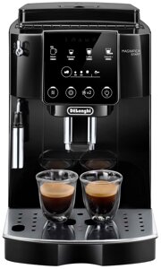 Кавамашина DeLonghi ECAM 220.21 B Magnifica Start