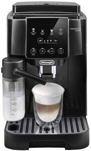 Кавамашина DeLonghi ECAM 220.60 B