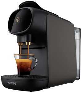 Кавоварка Philips L'Or Barista LM9012/60