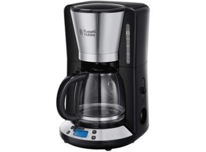 Кавоварка Russell Hobbs Victory 24030-56