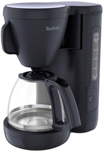 Кавоварка Tefal CM2M0810