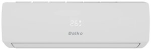 Кондиціонер DAIKO Premium Inverter ASP-H24INX