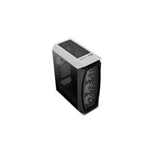 Корпус AeroCool Aero One Frost-GWTv1 (4710562752335)