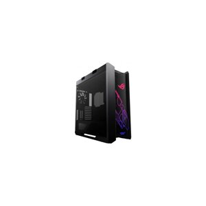 Корпус ASUS GX601 ROG STRIX helios (90DC0020-B39000)