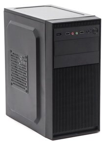 Корпус Casecom GN-1718 450W (GN-1718-450)