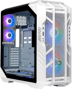 Корпус Cooler Master MasterCase HAF 700 (H700-WGNN-S00)