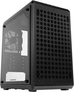 Корпус cooler master Q300LV2-KGNN-S00