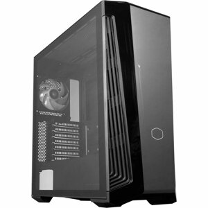 Корпус coolermaster masterbox 540 (MB540-KGNN-S00)