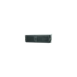 Корпус для сервера Chieftec UNC-310A-B-OP