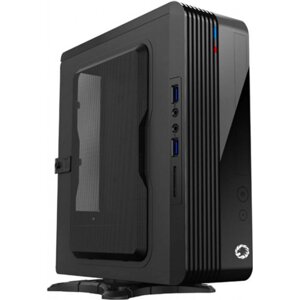 Корпус gamemax ST103-2U3-300W