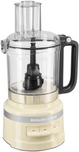 Кухонний комбайн KitchenAid 5KFP0921EAC