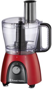 Кухонний комбайн RUSSELL HOBBS 27110-56 Desire Food Processor