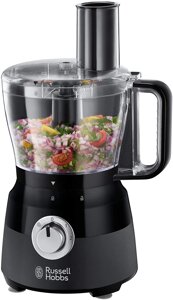 Кухонний комбайн Russell Hobbs Desire 24732-56