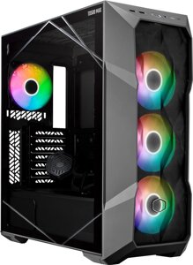 Кулер cooler master TD500V2-MGNN85