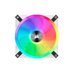 Кулер для корпусу corsair icue QL120 RGB (CO-9050103-WW)