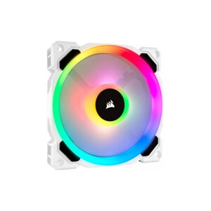 Кулер для корпусу Corsair LL120 RGB (CO-9050091-WW)