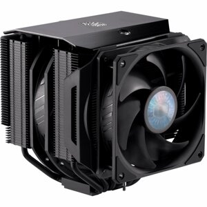 Кулер для процесора CoolerMaster MasterAir MA624 (MAM-D6PS-314PK-R1)