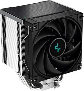 Кулер для процесора Deepcool AK500