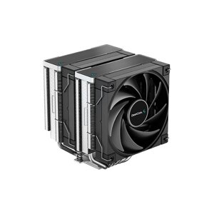 Кулер для процесора Deepcool AK620