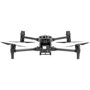 Квадрокоптер DJI Matrice 30T (CP. EN. 00000368.02 / 01)