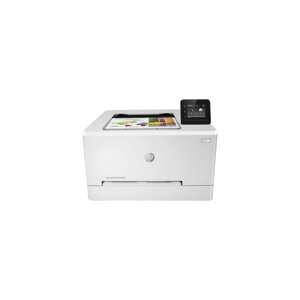 Лазерний принтер HP Color LaserJet Pro M255dw c Wi-Fi (7KW64A)