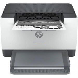 Лазерний принтер HP LaserJet M211dw з WiFi (9YF83A)
