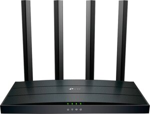 Маршрутизатор TP-LINK Archer AX17