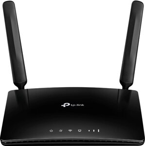 Маршрутизатор TP-link archer MR400