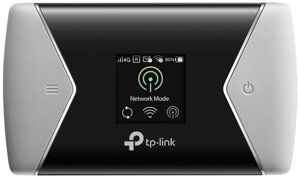 Маршрутизатор TP-LINK M7450
