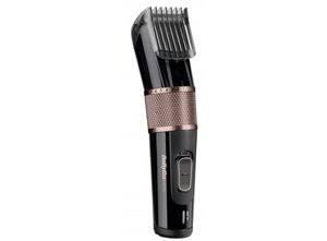 Машинка для стрижки BaByliss E974E