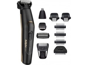 Машинка для стрижки BaByliss MT860E