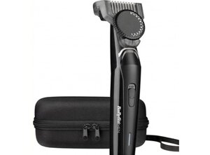 Машинка для стрижки BaByliss T885E