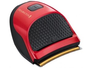 Машинка для стрижки Remington HC4255 QUICK CUT