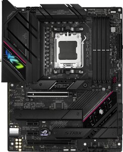 Материнська плата ASUS ROG STRIX B650E-F gaming WIFI