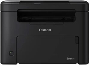 Мфу canon i-sensys MF272dw + wi-fi (5621C013)