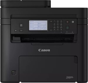 Мфу canon i-sensys MF275dw wi-fi (5621C001)